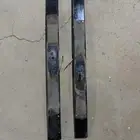 سست هايلكس 2005 العريضة حبتين