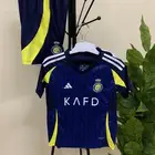 تيشيرت النصر الجديد