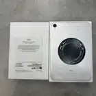 ايباد ميني 6