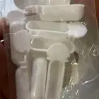 ماكليات