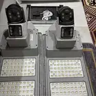 كاميرات مراقبه