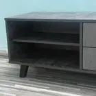 طاولة بلازما