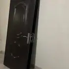 2 باب حديد