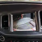 كاميرا دوج و كرايسلر