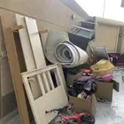 اثاث مستعمل