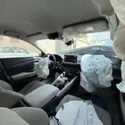 اكورد