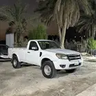 فورد رنجر