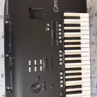 اورغ ياماها جينوس