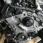 مكاين هونداي جينسس مكاين النترا