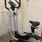 جهاز اوبتيكال رياضي   السعر 200