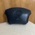 ارباق لكزس 400 موديل 95