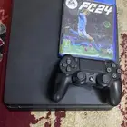 سوني 4 فيفا 24 جديد