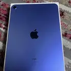 ايباد الجيل العاشر