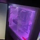 بيسي 4070s مستخدم اقل من سنه