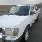 ددسن موديل 2002 سوبر جي ال