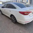 سوناتا 2017
