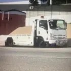 سطحه الرياض راجع الطايف
