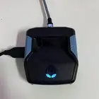 قطعه كرونس زين للبيع
