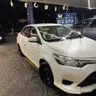 تم البيع  سيتم الحذف بعد دفع العمولة