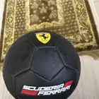 لبيع كوره