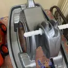 سيارة اطفال
