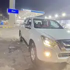 ايسوزو 2018 تماتيك بدون دبل