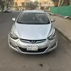النترا 2013 فل كامل نظيف مجدد