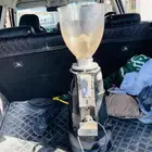 مكينة قهوة florenzato