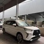فيلوز 2025