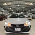 افالون تورينج 2020