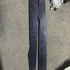 قطع غيار كرسيدا