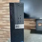 كمبيوتر مكتبي ديل Dell OptiPlex 7040