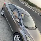 للبيع النترا فل كامل موديل 2013مفحوص مجدد جاهز مشروط