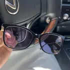 نظارة شمسية كارتير للبيع Cartier