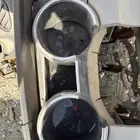عداد موستنج