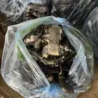 مكائن لكزس 400 ومكاين هايلوكس 3rz