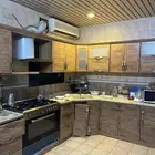 للبيع مكيفات اسبلت واثاث ومطبخ