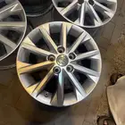 جنوط كامري اصلي 2016 مقاس 16 فل