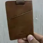 بوك من دركه مو متوفر في فرع المجمعه ولم يستعمل لحد الان