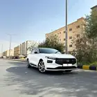 تورس 2023 فل كامل تيتانيوم