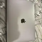 لابتوب ماك بوك