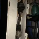 عكس اصلي كامري 98 إلى 2002