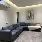 اثاث زاوية للبيع