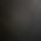 ابحث عن شقة داخل حائل لا مبين 1000 الى 1500 غرفة اوغرفتين