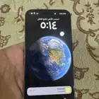 ايفون 15 برو ماكس للبيع