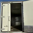دينا تبريد وتجميد للايجار
