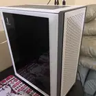بي سي