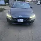 النترا سمارت 2025 لنقل الملكية