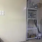 للبيع ستاند أقفاص 602