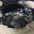 سماعة ستيل سيرياس نوفا برو وايرلس nova pro wireless